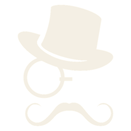 The Gentleman Scientist